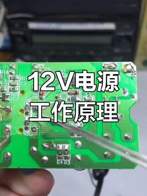 led驅(qū)動(dòng)器壞了的表現(xiàn)，led驅(qū)動(dòng)電源怎么接線